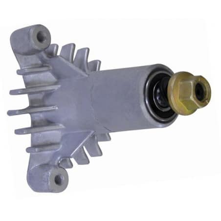 Trattorino rasaerba a 6 punte con cuscinetto a stella Husqvarna, Bestgreen, Jonsered, Mc Culloch, M. Bricolage 165579, 532165579