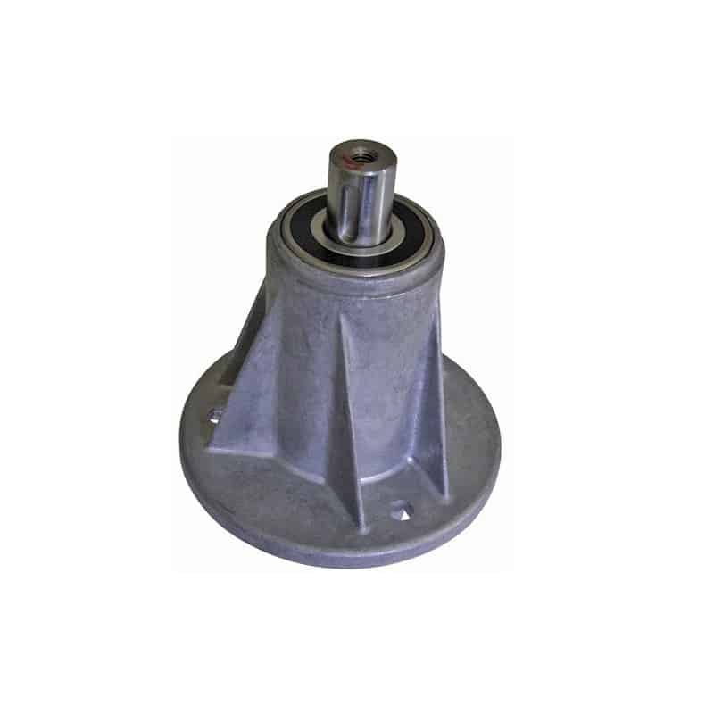 Rolamento da lâmina do trator cortador de relva GGP, Castelgarden, Honda, Stiga 82207203/0, 822072030