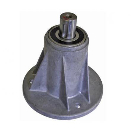 Rolamento da lâmina do cortador de grama GGP , Castelgarden, Honda, Stiga 82207203/0, 822072030 - JARDIN AFFAIRES - Rolamento da