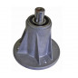 Rolamento da lâmina do trator cortador de relva GGP, Castelgarden, Honda, Stiga 82207203/0, 822072030