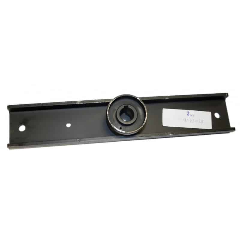Meshouder voor Delmorino ET100, PSM100 gazonmaaiers, boring 25 mm - ET061VD Meshouder voor Delmorino ET100, PSM100 gazonmaaiers, boring 25 mm - ET061VD