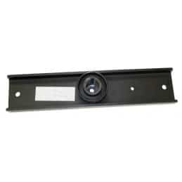 Support de lames tondeuse Delmorino ET100, PSM100,  alésage 30 mm - ET071VD - DEL MORINO - Support de lame - Jardin Affaires