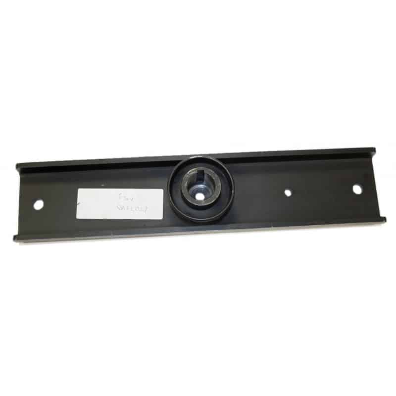 Meshouder voor Delmorino ET100, PSM100 maaier, boring 30 mm - ET071VD Meshouder voor Delmorino ET100, PSM100 maaier, boring 30 mm - ET071VD