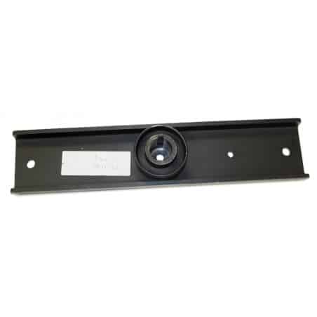 Support de lames tondeuse Delmorino ET100, PSM100,  alésage 30 mm - ET071VD - DEL MORINO - Support de lame - Jardin Affaires