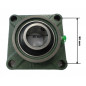 Rotor bearing Del Morino 42400001 Rotor bearing Del Morino 42400001