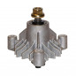 Lager zitmaaier Husqvarna, Poulan, Bestgreen 143651, 532143651