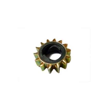 Pignon adaptable Briggs et Stratton 693713 - DS - Pignon et roulement pour tronçonneuse - Jardin Affaires