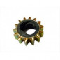 Vervangend tandwiel Briggs en Stratton 693713