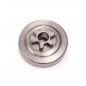 Kettingwiel voor Echo CS3000, CS3400, CS3500, CS340 kettingzaag