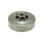 Piñón de cadena de motosierra Stihl, 021, 023, 025, MS210, MS250, 7 dientes