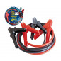 Startkabels voor accu's 320 Ah