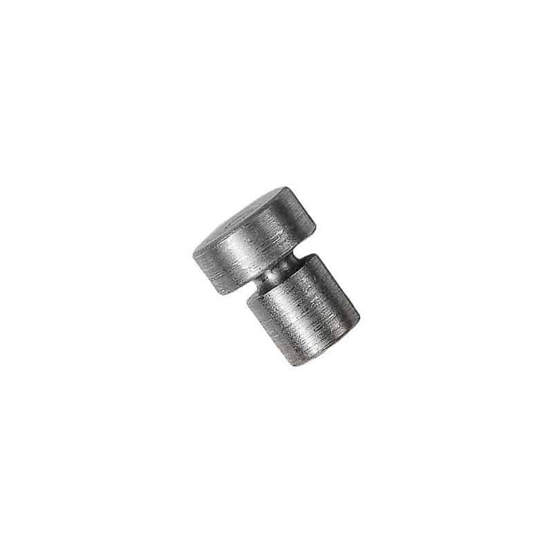 Pasador de seguridad de cuchilla Simplicity, Murray 1722258, 1722258SM Pasador de seguridad de cuchilla Simplicity, Murray 1722258, 1722258SM