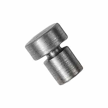 Spilla da balia Simplicity, Murray 1722258, 1722258SM - SIMPLICITY SNAPPER MURRAY - Ricambi e accessori - Garden A