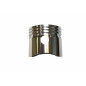 Zuiger voor Shibaura CM224 zitmaaier referentie 115017150