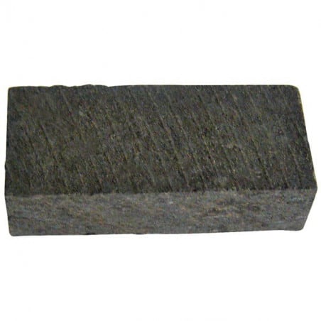 Pastilha de freio para trator cortador MTD 7170678, Tecumseh, Perless 790006, 799021 - JARDIN AFFAIRES - Peças sobressalentes e 