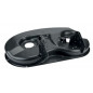 Maaidek voor zitmaaier Husqvarna, AYP, Mc Culloch, Jonsered,194251, 532194251, 304901, 532304901, 407815, 532407815 Maaidek voor zitmaaier Husqvarna, AYP, Mc Culloch, Jonsered,194251, 532194251, 304901, 532304901, 407815, 532407815