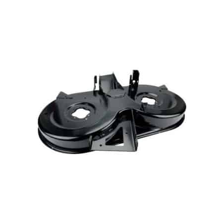 Plateau de coupe autoportée MTD 105cm 68304059A - MTD - Plateau de coupe - Jardin Affaires