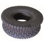 Grasband 18x950x8, 18-950-8, voor zitmaaier