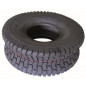 Neumático para césped 18x950x8, 18-950-8, para tractor cortacésped