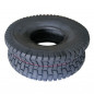 Neumático para césped 20x10x8, 20-10-8 para tractores cortacésped y cortacéspedes