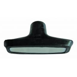 Poignée de lanceur Briggs et Stratton 393152, 280036, 491288 - BRIGGS & STRATTON - Lanceur - Jardin Affaires