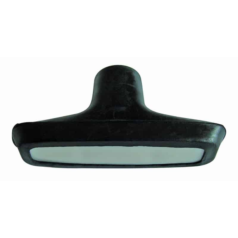 Mango de arranque Briggs y Stratton 393152, 280036, 491288 Mango de arranque Briggs y Stratton 393152, 280036, 491288