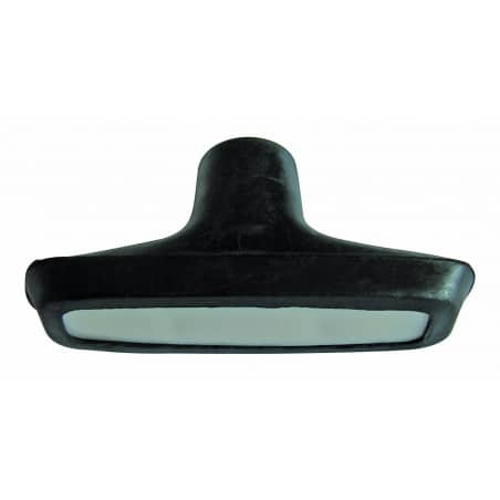 Poignée de lanceur Briggs et Stratton 393152, 280036, 491288 - BRIGGS & STRATTON - Lanceur - Jardin Affaires