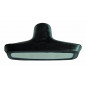 Mango de arranque Briggs y Stratton 393152, 280036, 491288