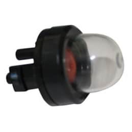 Lampadina di alimentazione carburatore Walbro, 188512, 188-512, Mc Culloch 538022424 - JARDIN AFFAIRES - Ricambi e accessori - J
