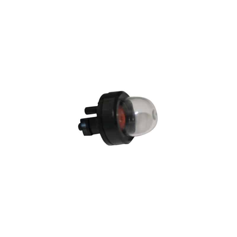 Pompetta di alimentazione carburatore Walbro, 188512, 188-512, Mc Culloch 538022424 Pompetta di alimentazione carburatore Walbro, 188512, 188-512, Mc Culloch 538022424
