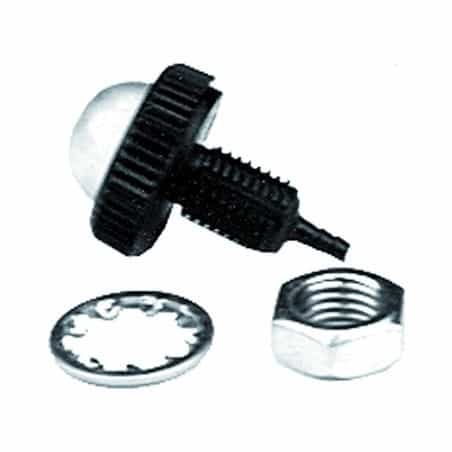 Poire amorçage carburateur Walbro 188508, 188-508 - DS - Poire d'amorçage - Jardin Affaires
