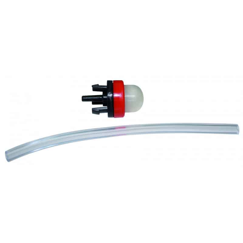 Perilla de cebado Ryobi 181801, 181168