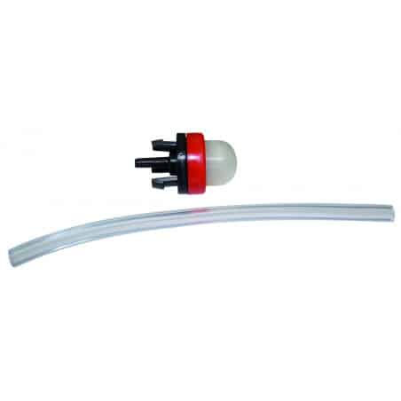 Lampadina primer Ryobi 181801, 181168 - JARDIN AFFAIRES - Ricambi e accessori - Jardinaffaires 