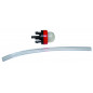 Ryobi Primer Bulb 181801, 181168