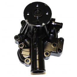 Shibaura Wasserpumpe 145017770 – SHIBAURA – Pumpe – Gartengeschäft 