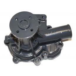 Pompe à eau tracteur Shibaura S330, 145016900, 145017730 - SHIBAURA - Pompe - Jardin Affaires