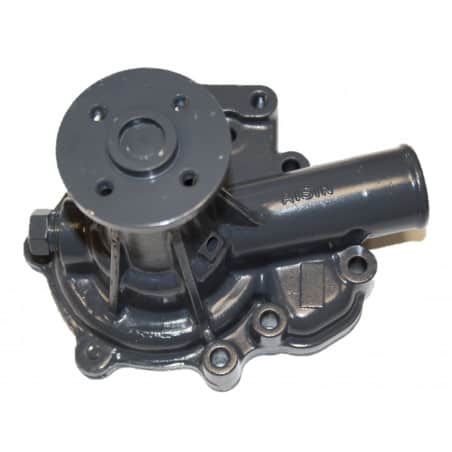 Pompe à eau tracteur Shibaura S330, 145016900, 145017730 - SHIBAURA - Pompe - Jardin Affaires