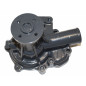 Water pump for Shibaura S330 tractor, 145016900, 145017730