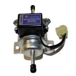 Pompe à essence Daihatsu 950 G, Bieffebi 95599960000 - BIEFFEBI - Pompe - Jardin Affaires