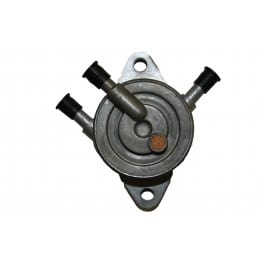 Briggs and Stratton engine metal fuel pump, 491922, 808656, 692026 - JARDIN AFFAIRES - Pump - Jardinaffaires 