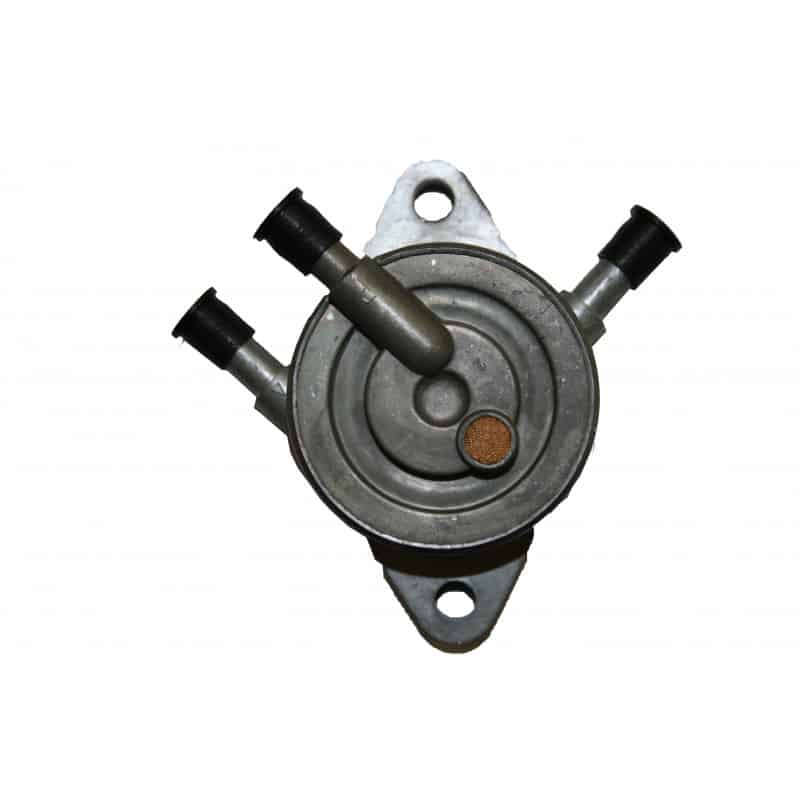 Metallische Benzinpumpe für Briggs und Stratton Motor, 491922, 808656, 692026 Metallische Benzinpumpe für Briggs und Stratton Motor, 491922, 808656, 692026