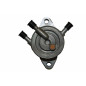 Pompe à essence métallique moteur Briggs et Stratton, 491922, 808656, 692026