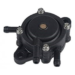 Kraftstoffpumpe für Briggs- und Stratton-Motoren, 491922, 808656, 692026 – JARDIN AFFAIRES – Pumpe – Business Garden 