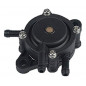 Benzinpumpe für Briggs und Stratton Motor, 491922, 808656, 692026