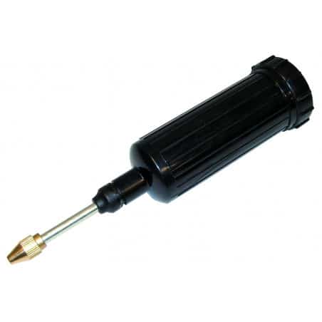 Pompe à graisse pour embout de guide chaine - DS - Pompe - Jardin Affaires