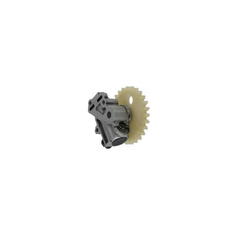 Bomba de aceite para motosierra STIHL 038, MS380, MS381 Bomba de aceite para motosierra STIHL 038, MS380, MS381