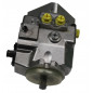 Gianni Ferrari / Bieffebi 91001000006 Hydraulic Pump Gianni Ferrari / Bieffebi 91001000006 Hydraulic Pump