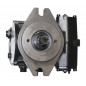 Hydraulikpumpe Gianni Ferrari / Bieffebi 95409000003