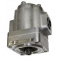 Shibaura Hydraulikpumpe 340450500