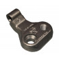 Gebogen tandhouder voor Jo Beau stronkenfrezen, B13-90, B24-100, B31-110, 000819
